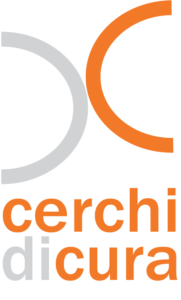 logo cerchi di cura