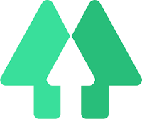 linktree